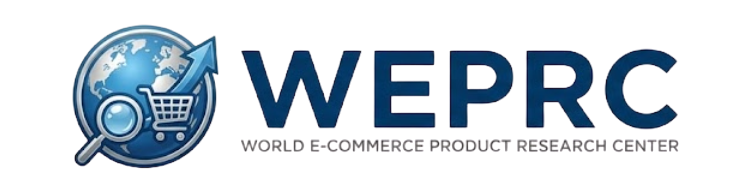 WEPRC Logo